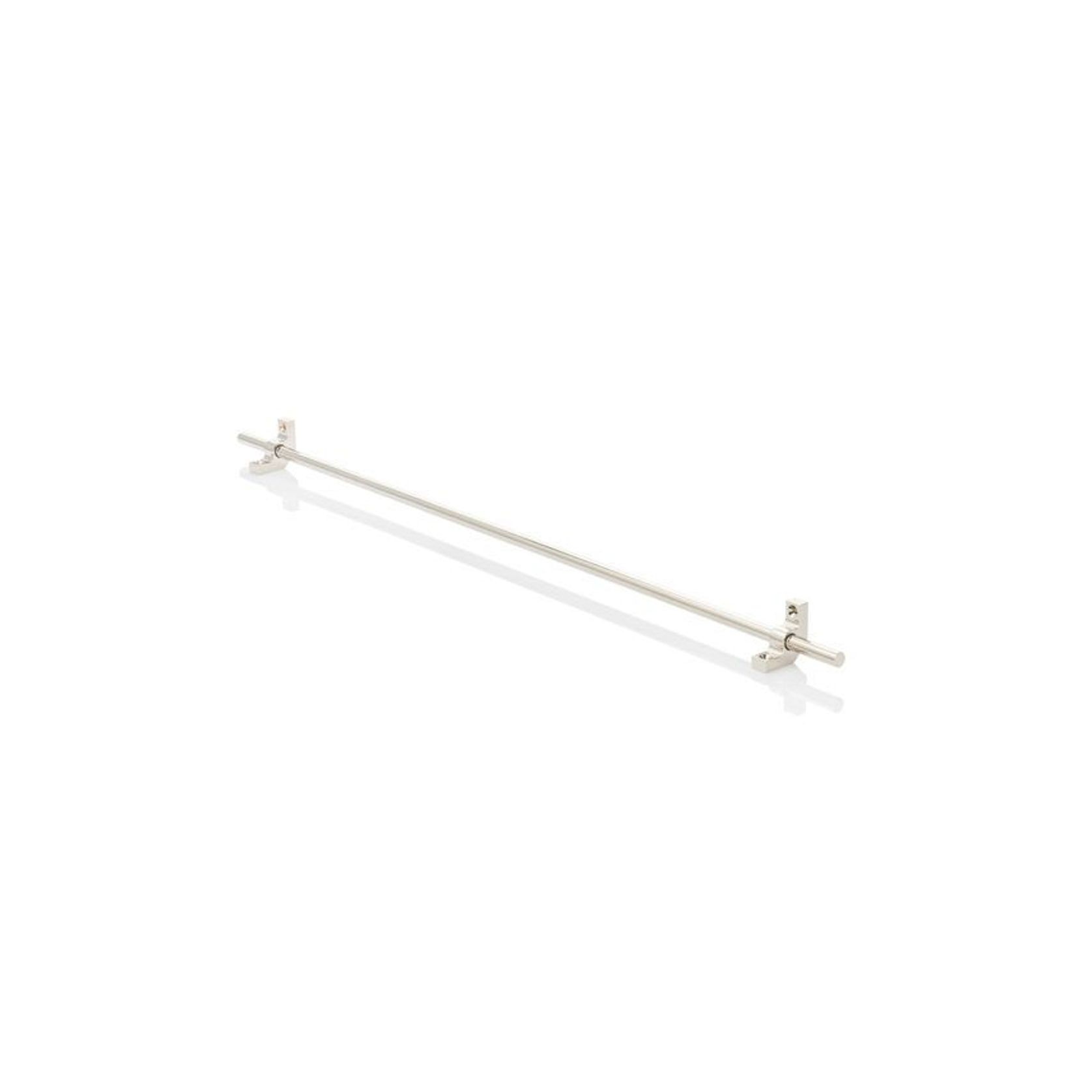 Joseph Giles - Davis Solid Brass Stair Rod gallery detail image