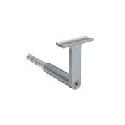 Halliday & Baillie T Stair Rail Bracket HB500 gallery detail image