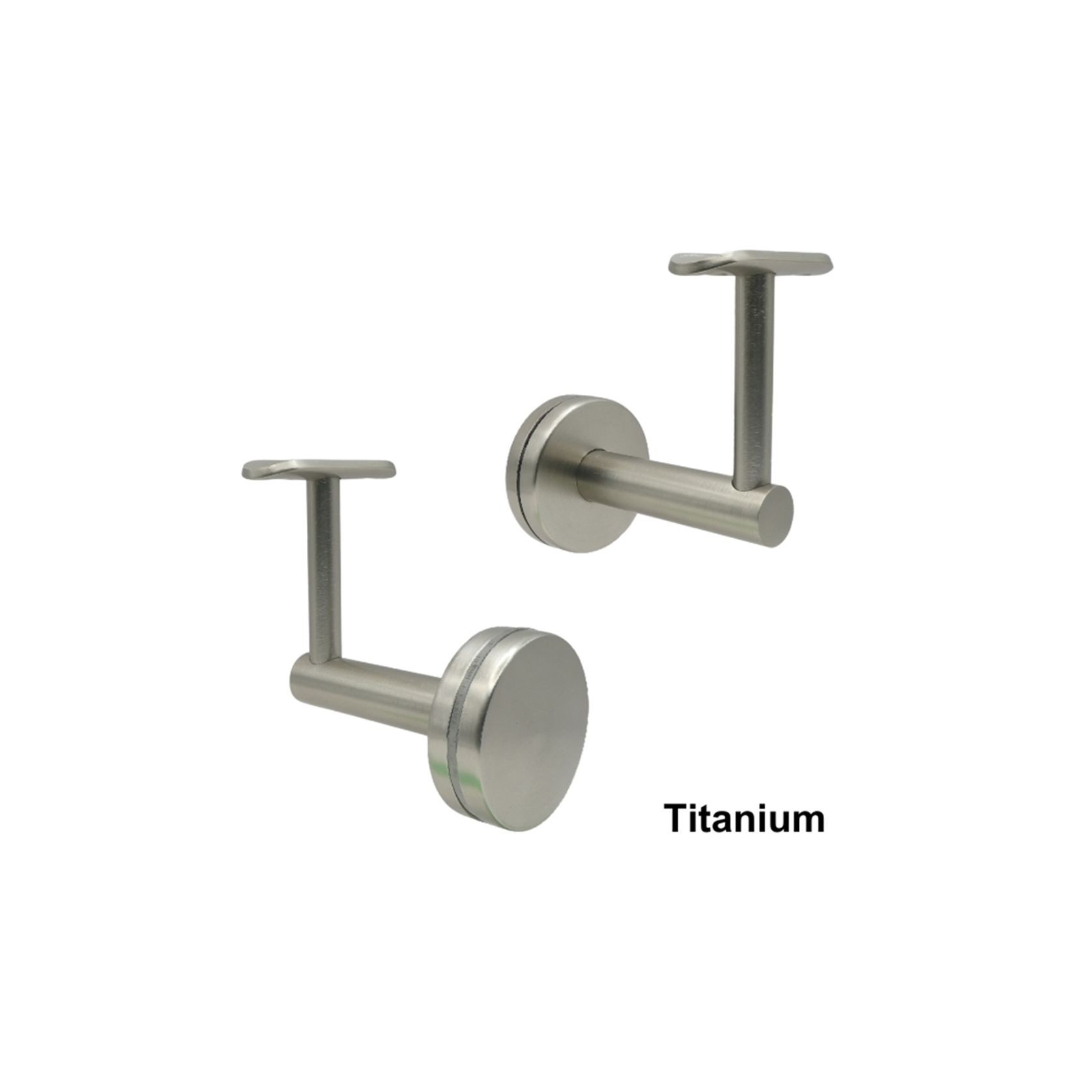 Metallico Glaze Colour Range gallery detail image