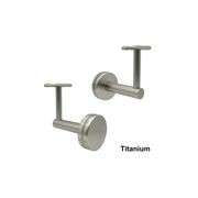 Metallico Glaze Colour Range gallery detail image