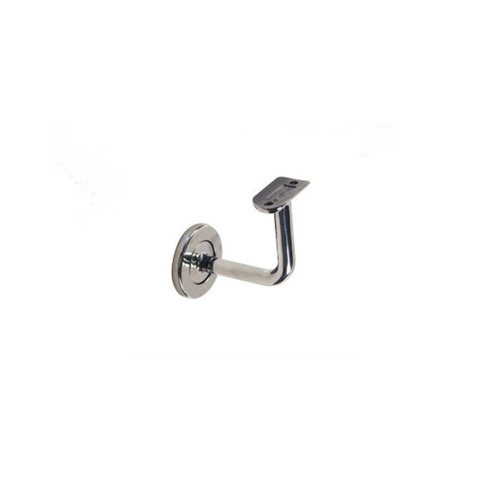 Wall Mounted Banister Bracket BB5  gallery detail image