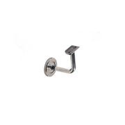 Wall Mounted Banister Bracket BB5  gallery detail image