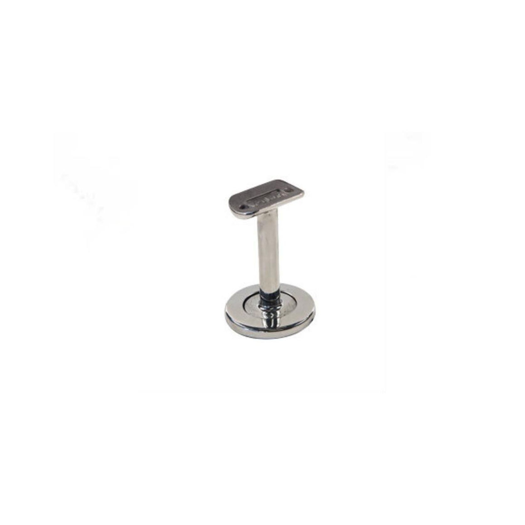 Upright Banister Bracket BB6 gallery detail image