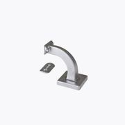 Wall Mounted Banister Bracket BB1 gallery detail image