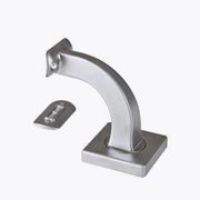 Wall Mounted Banister Bracket BB1 gallery detail image