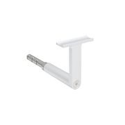 Halliday & Baillie T Stair Rail Bracket HB500 gallery detail image