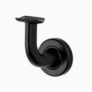 Wall Mounted Banister Bracket BB3 gallery detail image