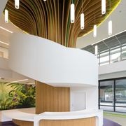 Staircases gallery detail image