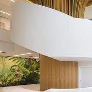 Staircases gallery detail image