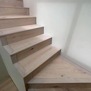 Stairs | by James Henry gallery detail image