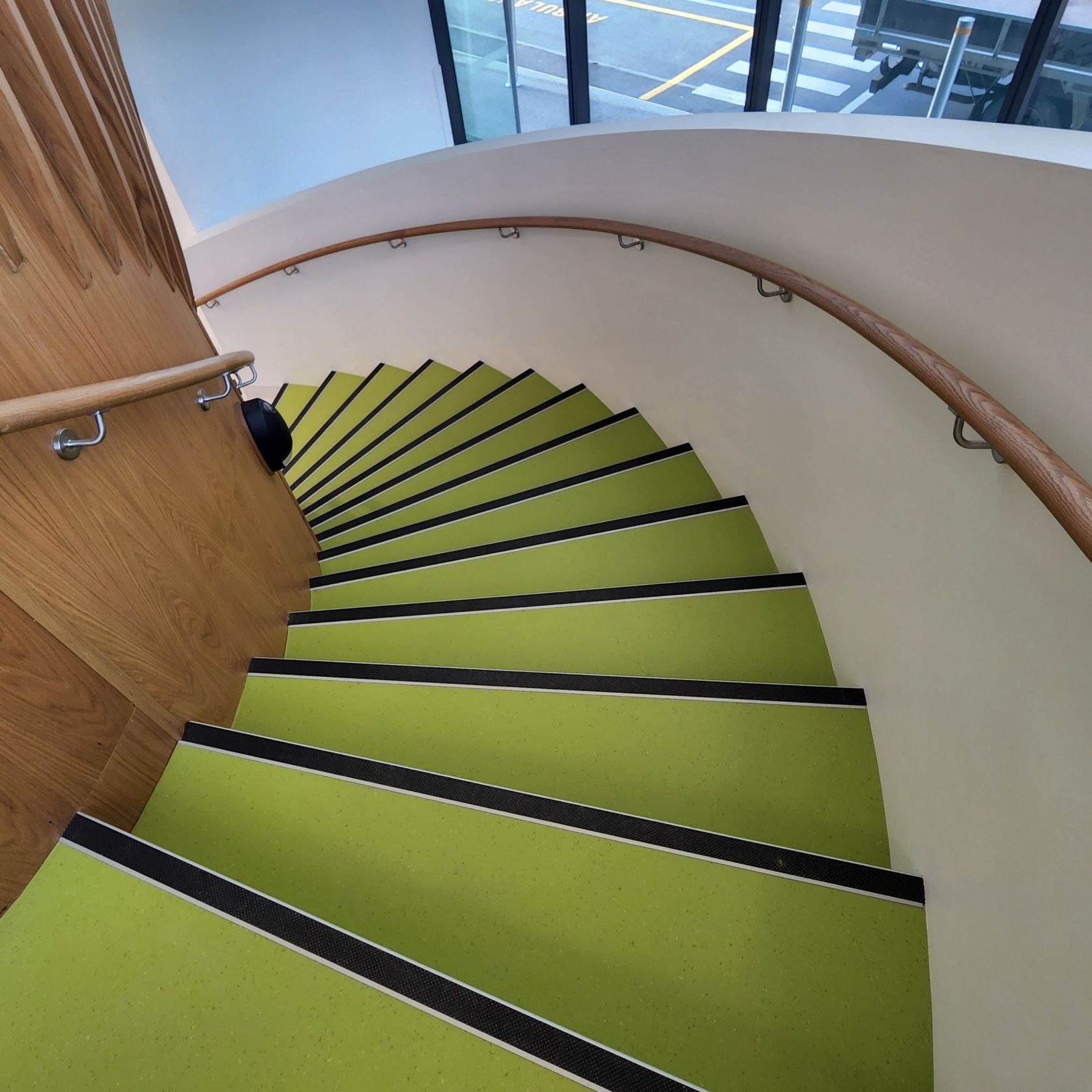 Staircases gallery detail image