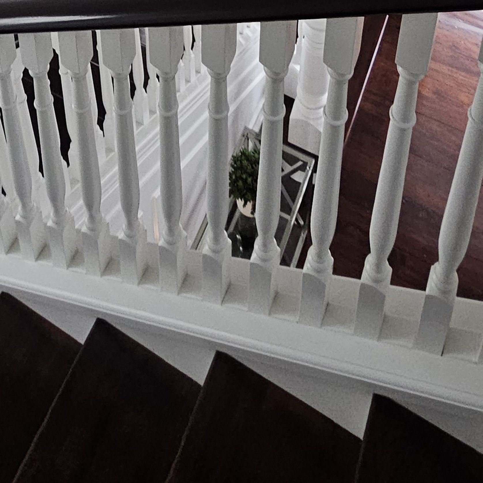 Staircases gallery detail image