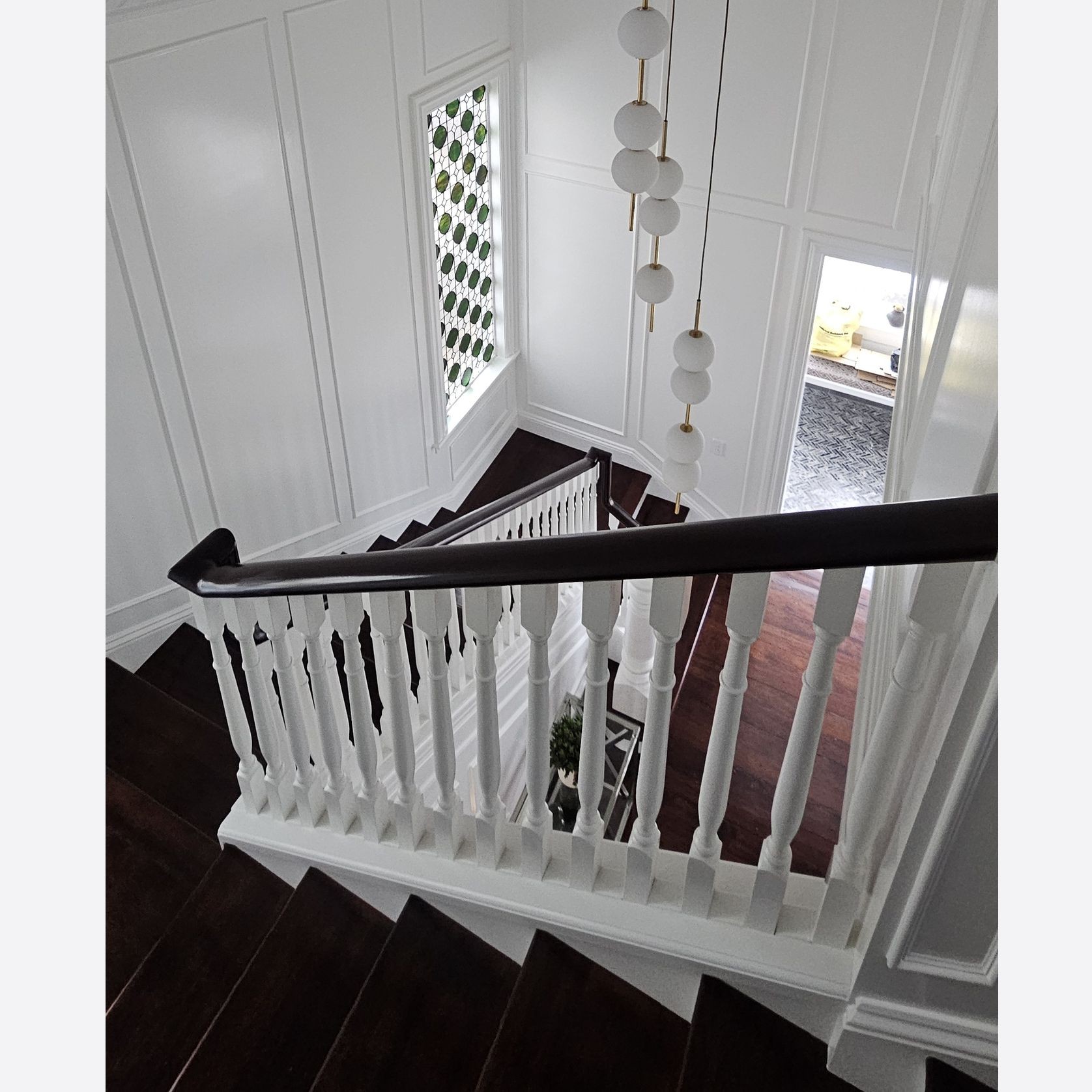 Staircases gallery detail image