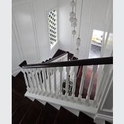 Staircases gallery detail image