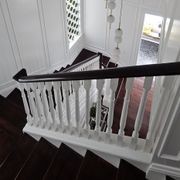 Staircases gallery detail image