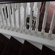 Staircases gallery detail image