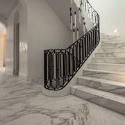 Staircases gallery detail image