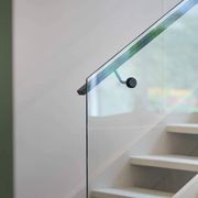 Stairs | by NZ Frameless Glass gallery detail image