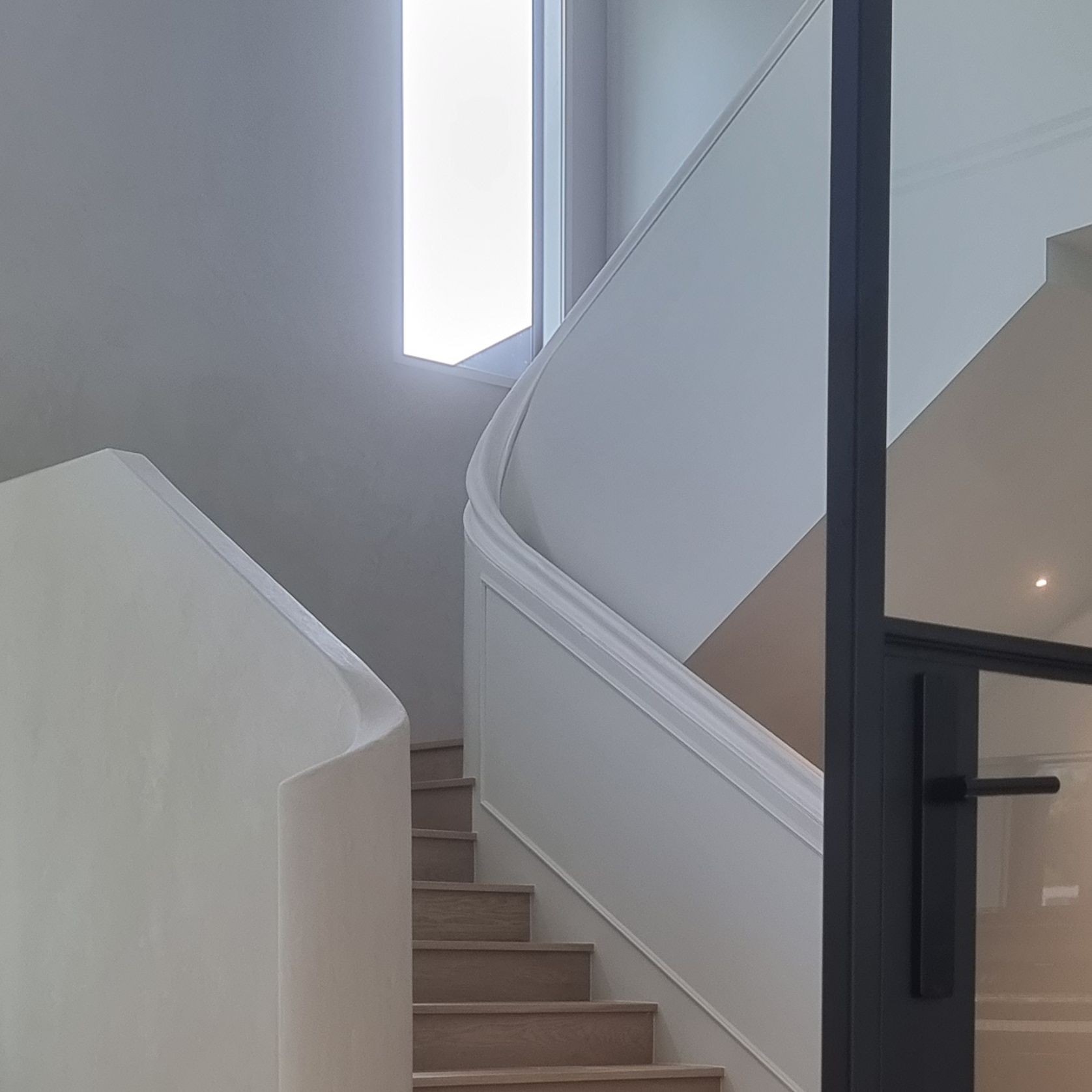 Staircases gallery detail image