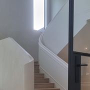 Staircases gallery detail image