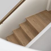 Timber Staircase Components gallery detail image