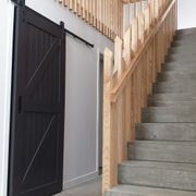 Staircases gallery detail image