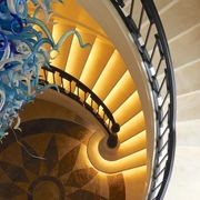 Staircases gallery detail image
