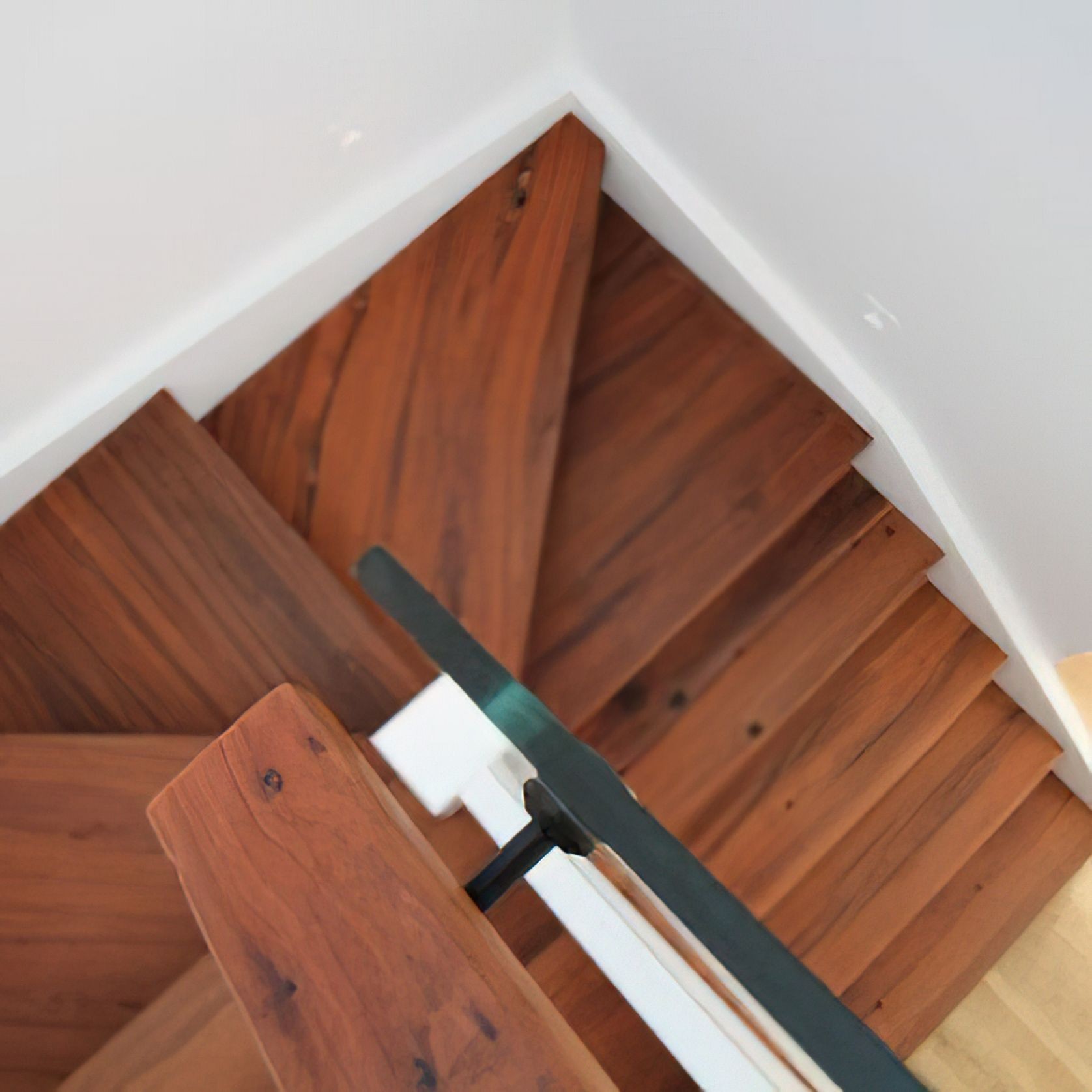 Stair Treads gallery detail image