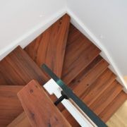 Stair Treads gallery detail image