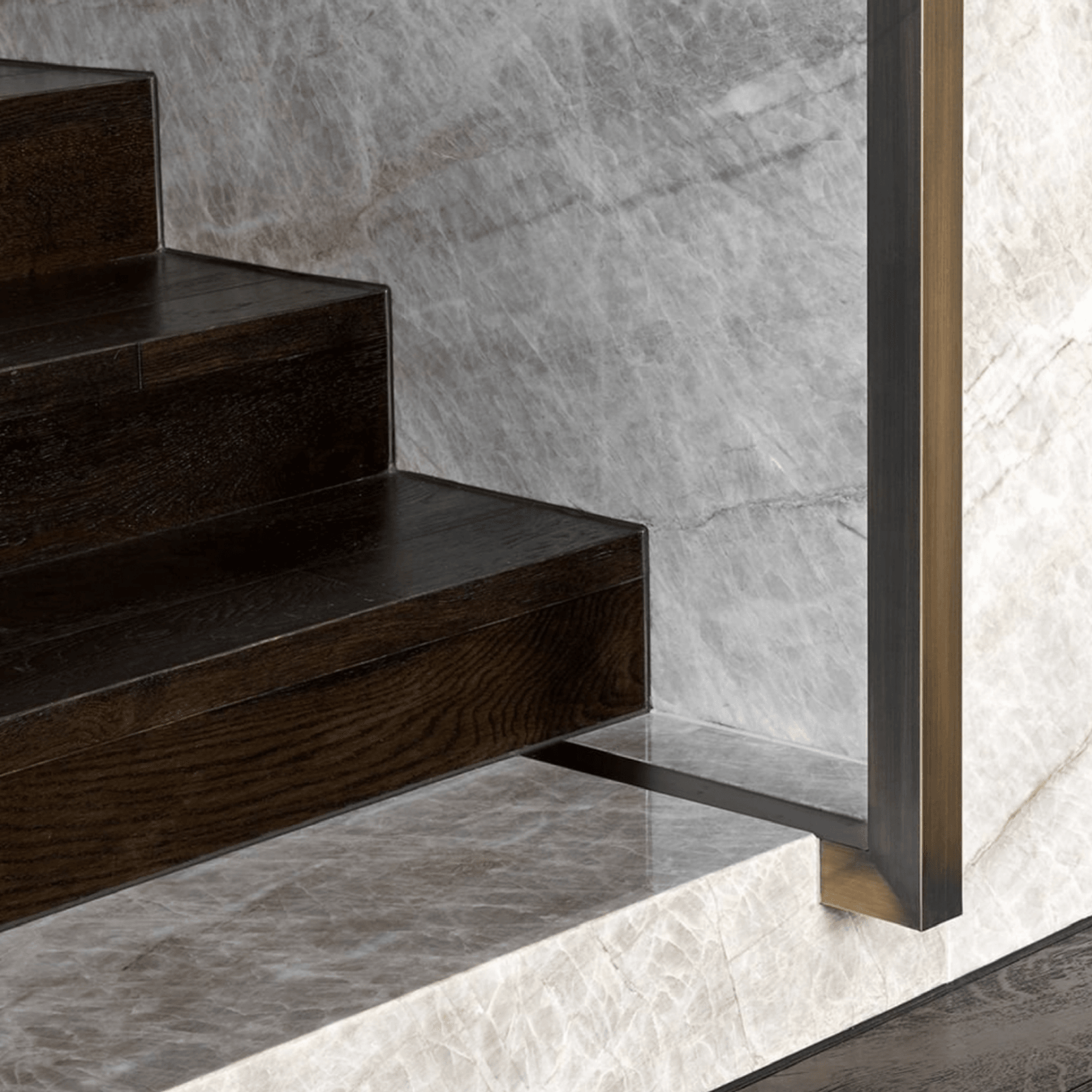 Staircases gallery detail image