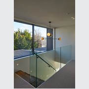 Stairs | by NZ Frameless Glass gallery detail image