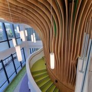 Staircases gallery detail image