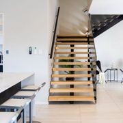 Stairs | by NZ Frameless Glass gallery detail image