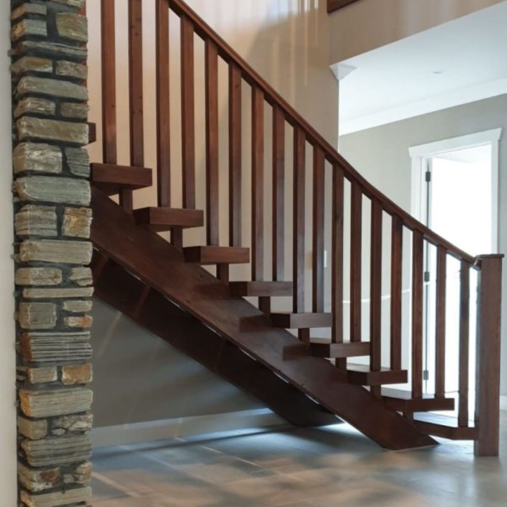 Staircases gallery detail image