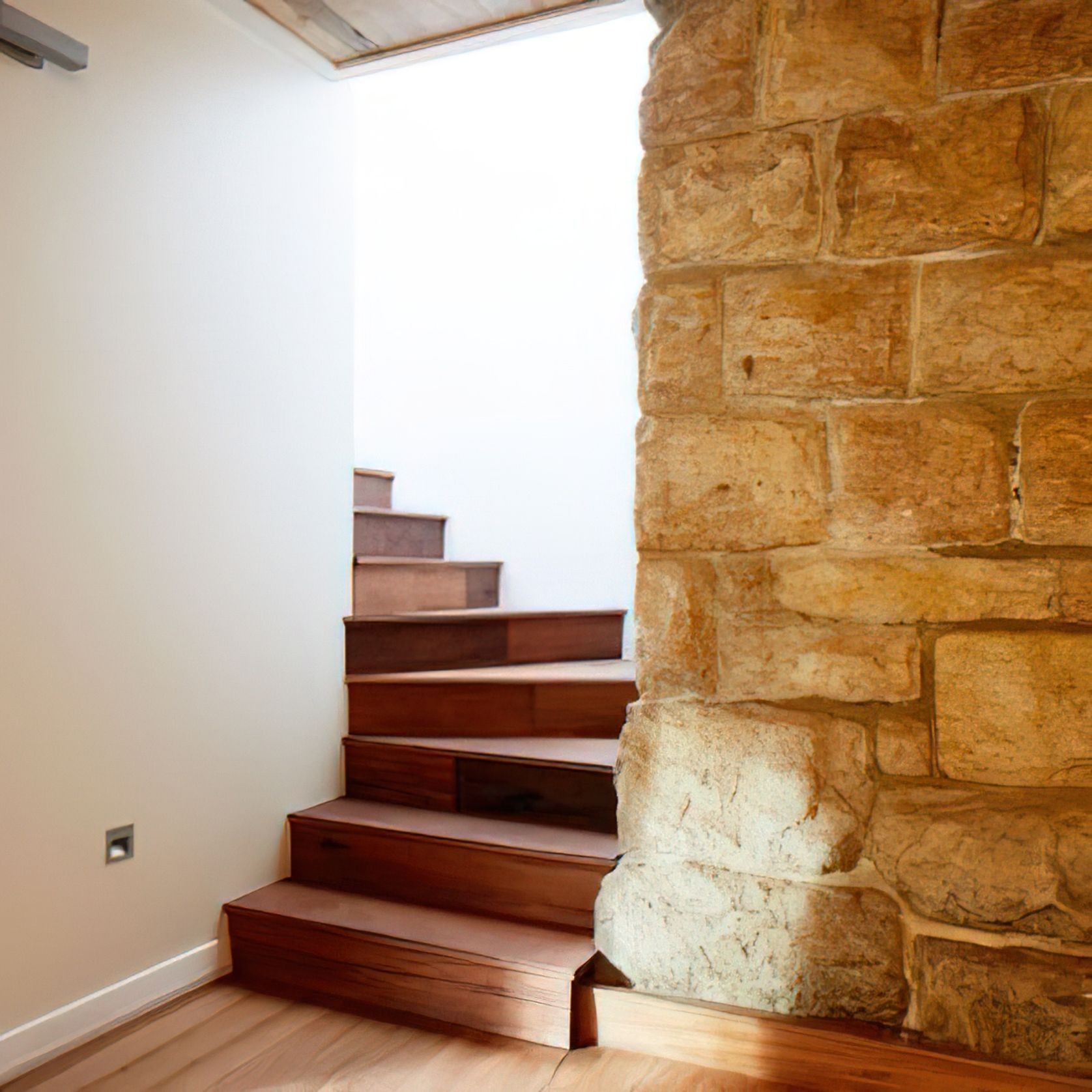 Stair Treads gallery detail image
