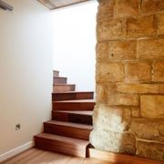 Stair Treads gallery detail image
