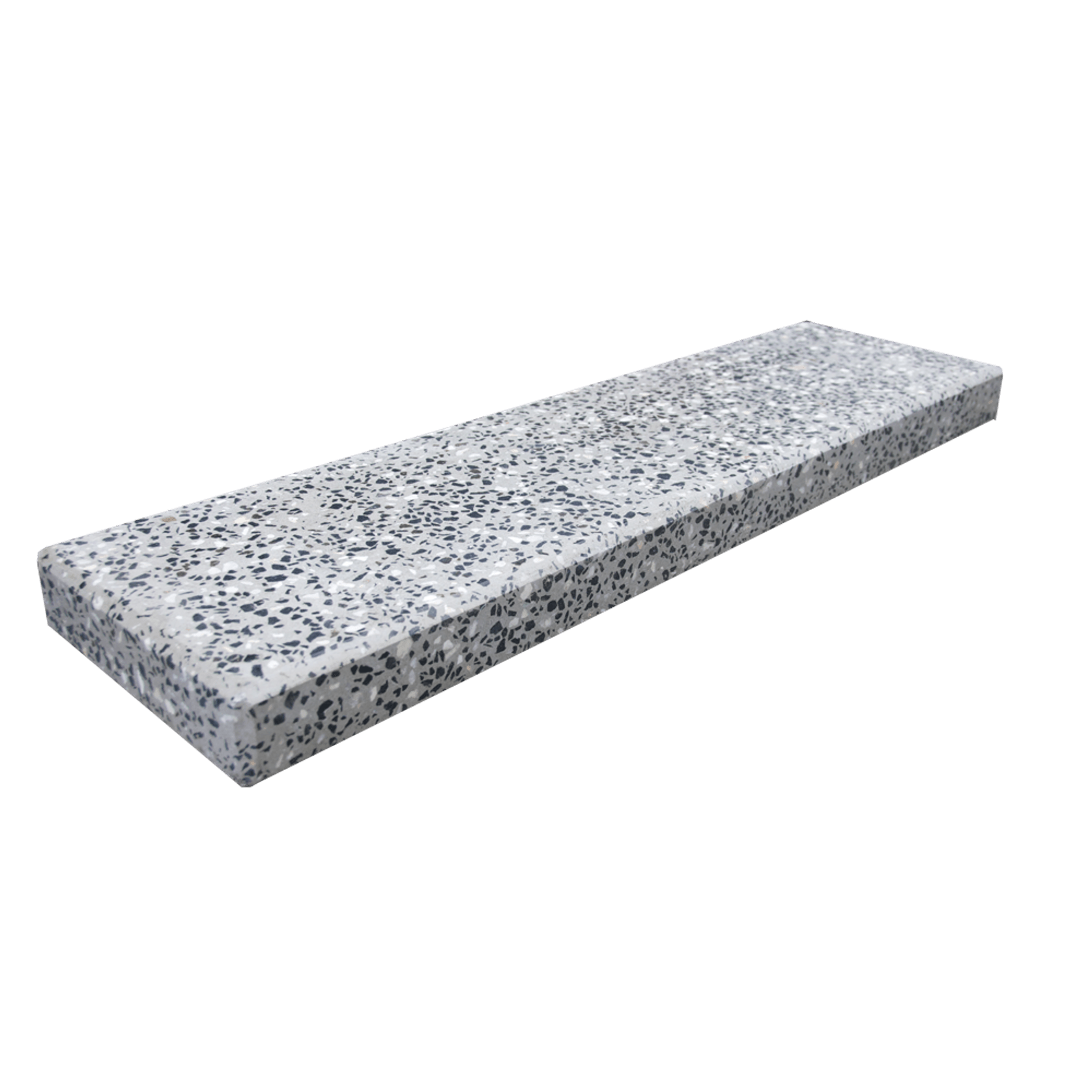 Precast Stair Treads gallery detail image