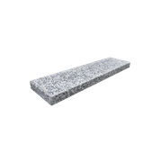 Precast Stair Treads gallery detail image