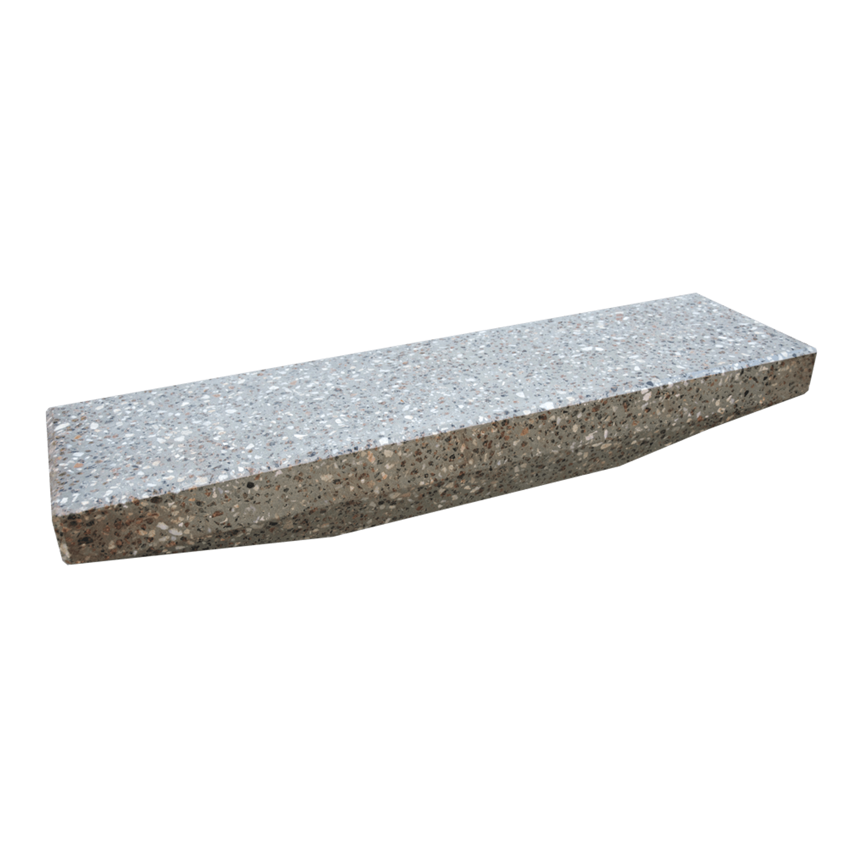 Precast Stair Treads gallery detail image