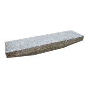 Precast Stair Treads gallery detail image
