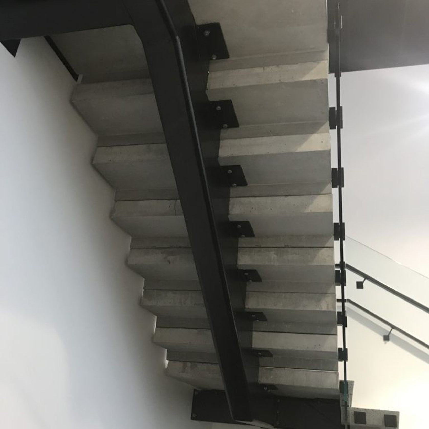 Stairs gallery detail image