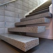 Stairs gallery detail image