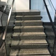 Stairs gallery detail image