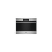 60cm E Series Transitional Convection Steam Oven gallery detail image