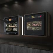 BORA X BO | Smart Steam Oven gallery detail image