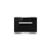 Steam Oven With Direct Sensor Controls gallery detail image