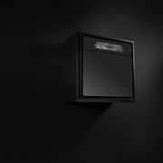 X BO Steam Oven gallery detail image