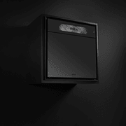 X BO Steam Oven gallery detail image