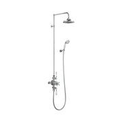 Avon Thermostatic Shower gallery detail image