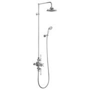 Avon Thermostatic Shower gallery detail image